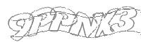 Check code