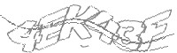 Check code