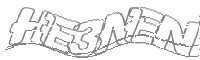 Check code