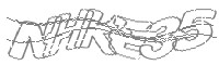Check code